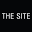 the.site