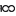 the100.nl