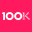 the100kpledge.com