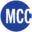 the10plan.com