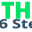 the16steps.com