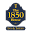 the1850house.com