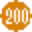 the200acres.com
