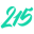 the215guys.com