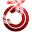 the360post.com