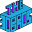 the3dbros.com