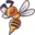 the3dprinterbee.com