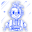 the3dprintingnerd.com