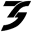 the3rdsequence.com