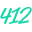 the412crew.com