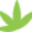 the4twenty.ca