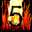 the5fire.com
