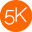 the5kshop.com