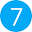 the7.io