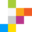 the8colorsoffitness.com