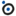 thea-pharma.at
