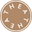 thea-thea.com