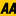 theaacarcheck.com