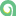 theaarogyaclinic.com