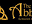 theabbeyct.com