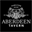 theaberdeen.ca
