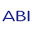 theabi.org.uk