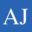 theabingtonjournal.com