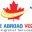 theabroadvisa.com