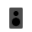 theabsolutesound.com