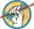 theabundantartist.com