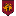 theacademic.org