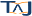 theacademicjunction.co.in