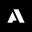theacademy.com.au