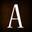 theacademy.org.au