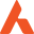 theacademy.se
