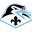theacademyofourlady.org