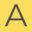theaccentkit.com