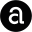 theaccountancycloud.com