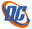 theaceexpress.com