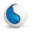 theacemakers.com