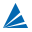 theacmecorp.com