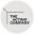 theactingcompany.org