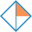 theactiongrp.com