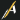 theactive.net
