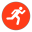 theactiveguy.com