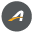 theactivenetwork.com