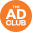 theadclub.org