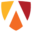theadcomgroup.com