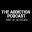 theaddictionpodcast.com