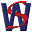 theadevine.com